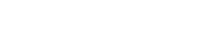 亮鍼灸院